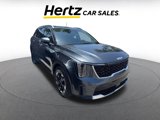Used 2024 Kia Sorento S image 5