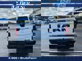 New 2025 RAM 2500 Tradesman image 6