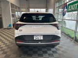 New 2026 Kia Sportage LX image 6