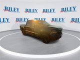 New 2025 Ford F150 XLT w/ Equipment Group 302A MID image 2
