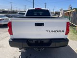 Used 2016 Toyota Tundra SR image 5