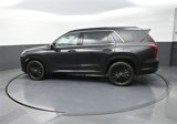New 2025 Hyundai Palisade Calligraphy image 5