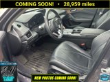 Used 2021 Acura TLX SH-AWD w/ Technology Package image 4