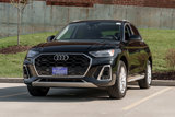 Used 2022 Audi Q5 2.0T Premium w/ Convenience Package image 5