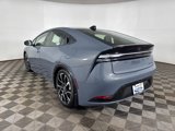 Used 2024 Toyota Prius Prime Premium image 5