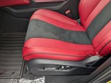New 2025 Acura MDX A-Spec image 4
