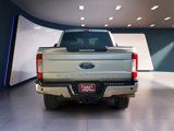Used 2019 Ford F250 XLT w/ XLT Premium Package image 4