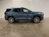 New 2026 GMC Terrain Denali image 2