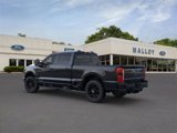 New 2025 Ford F250 XL w/ FX4 Off-Road Package image 4