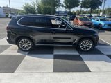 Used 2024 BMW X5 xDrive40i w/ Parking Assistance Package image 3