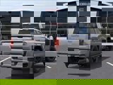 New 2026 GMC Sierra 1500 Elevation image 4