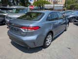Used 2023 Toyota Corolla LE image 6