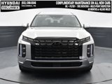 New 2025 Hyundai Palisade SEL image 2
