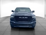 New 2025 RAM 1500 Laramie image 2