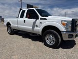 Used 2015 Ford F350 XL w/ Power Equipment Group image 2