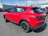 Used 2024 Dodge Hornet GT w/ GT Blacktop Package image 6