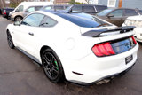 Used 2021 Ford Mustang GT Premium image 3