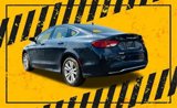 Used 2017 Chrysler 200 Limited Platinum w/ Comfort & Convenience Group image 4