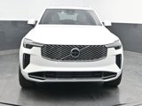 New 2025 Volvo XC90 T8 Plus w/ Protection Package Premier image 2