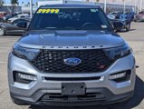 Used 2022 Ford Explorer ST w/ Equipment Group 401A image 6