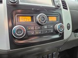 Used 2019 Nissan Frontier PRO-4X image 5