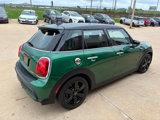 Used 2022 MINI Cooper S image 5