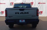 New 2025 RAM 1500 Rebel w/ Rebel Level 2 Equipment Group image 5