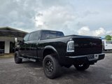 Used 2016 RAM 2500 Laramie w/ Sport Appearance Group image 4