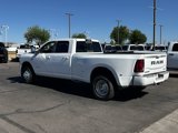 New 2025 RAM 3500 Laramie image 4
