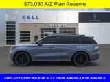 New 2025 Lincoln Aviator Reserve image 3