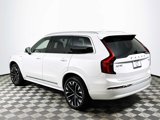 New 2025 Volvo XC90 T8 Plus w/ Protection Package Premier image 5