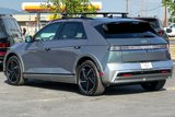 New 2025 Hyundai Ioniq 5 Limited image 6
