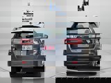 Used 2019 Subaru Impreza 2.0i Limited image 5