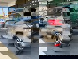 Used 2020 Subaru Forester Premium image 6