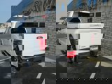 New 2025 Ford F150 Lariat image 5