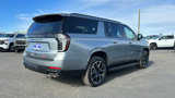 New 2025 Chevrolet Suburban RST w/ Comfort Package image 5