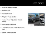 Used 2024 Chevrolet Trax LT w/ Driver Confidence Package image 5