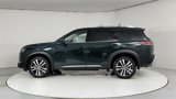 New 2025 Nissan Pathfinder Platinum image 6