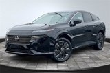New 2025 Nissan Murano Platinum w/ Cargo Package image 2
