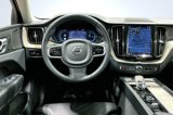 Certified 2022 Volvo XC60 T8 Inscription w/ Advanced Package image 5