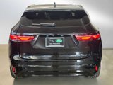 New 2026 Jaguar F-PACE R-Dynamic S image 4