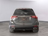 New 2025 Mercedes-Benz GLE 580 4MATIC image 6