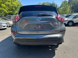 Used 2015 Nissan Murano Platinum w/ Platinum Technology Package image 6