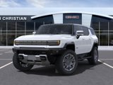 New 2025 GMC Hummer EV 3X image 6