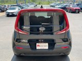 Used 2021 Kia Soul LX image 6