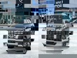 New 2025 Hyundai Palisade Calligraphy image 6