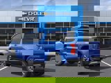New 2026 Chevrolet Silverado 1500 LT image 3