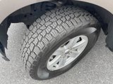 Certified 2021 Ford F150 XLT w/ Equipment Group 301A Mid image 4