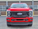 New 2025 Ford F350 XL image 2