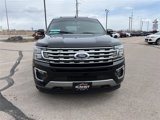 Used 2021 Ford Expedition Max Limited image 3